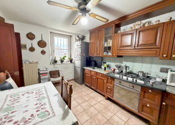 Casa indipendente Verrua Savoia - foto 7