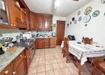 Casa indipendente Verrua Savoia - foto 8