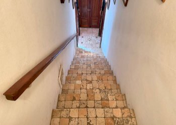 Casa indipendente Verrua Savoia - foto 9