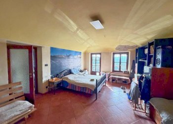 Casa indipendente Verrua Savoia - foto 10