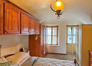 Casa indipendente Verrua Savoia - foto 12