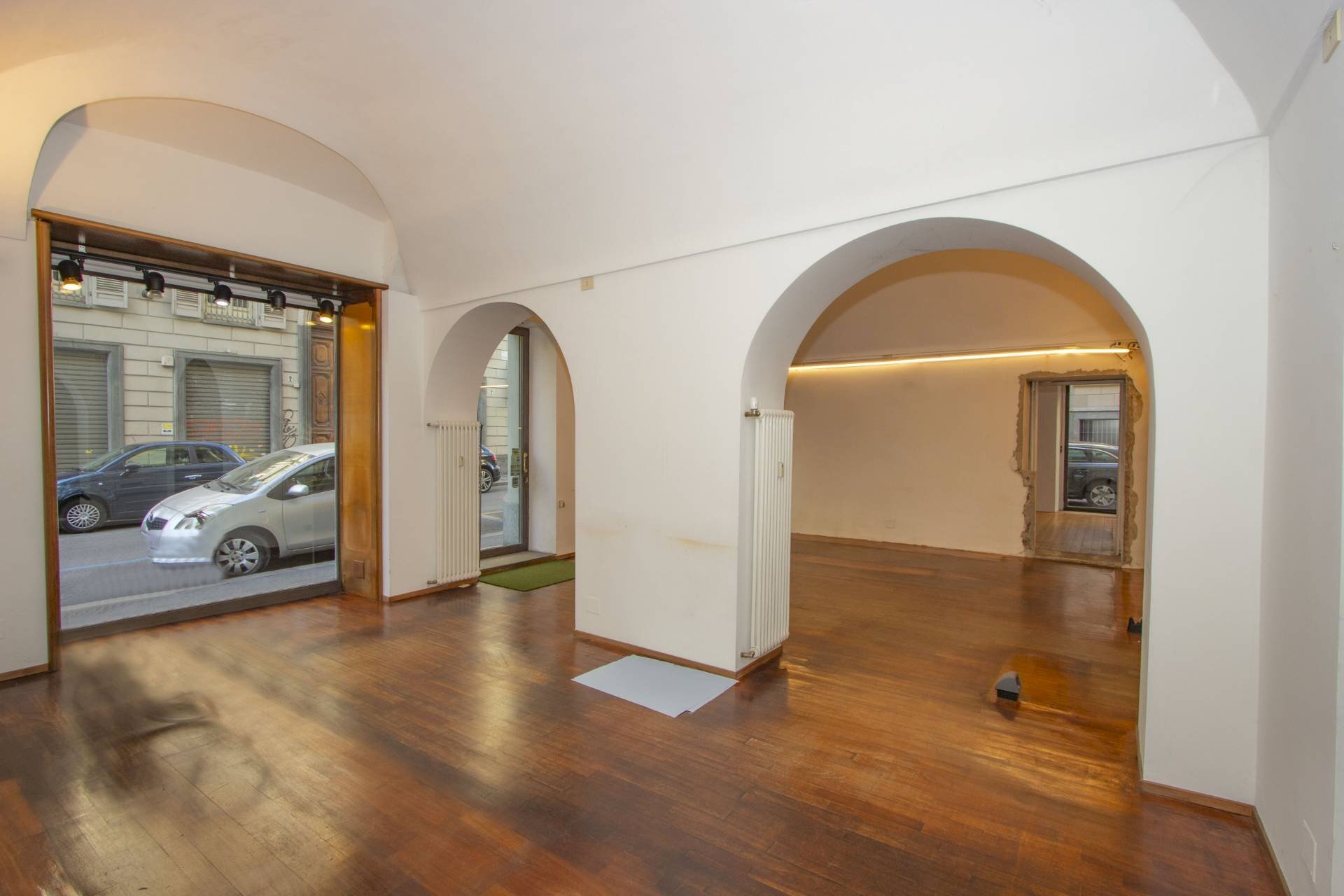 Negozio Torino (zona Centro) - foto 3