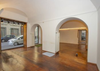 Shop Torino (neighborhood Centro) - photo 3