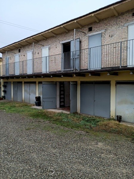 Box Via Gesso, Zola Predosa - foto 1