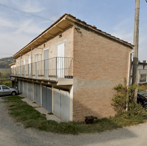 Box Via Gesso, Zola Predosa - foto 2