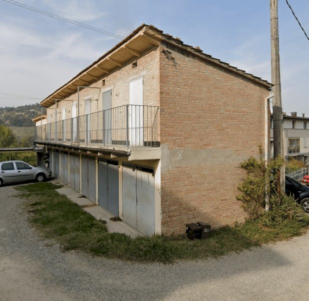 Box Via Gesso, Zola Predosa - foto 3