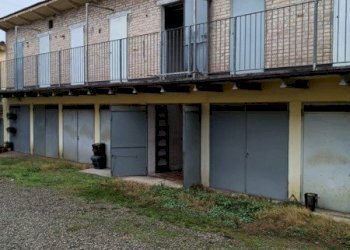 Box Via Gesso, Zola Predosa - foto 1