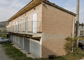 Box Via Gesso, Zola Predosa - foto 2