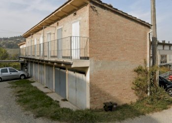 Box Via Gesso, Zola Predosa - foto 3