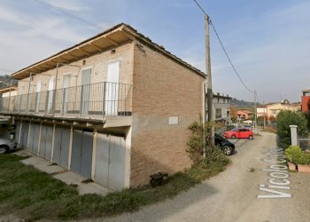 Box Via Gesso, Zola Predosa - foto 4