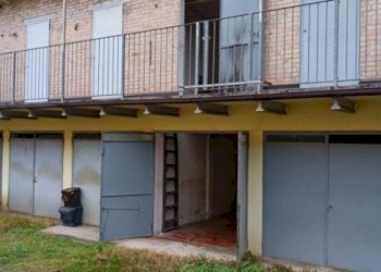 Box Via Gesso, Zola Predosa - foto 5