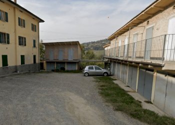 Box Via Gesso, Zola Predosa - foto 6