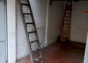 Box Via Gesso, Zola Predosa - foto 7