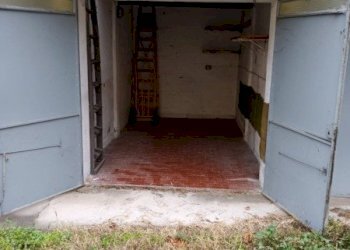 Box Via Gesso, Zola Predosa - foto 8