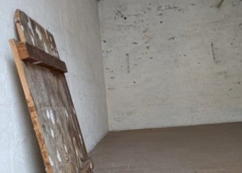 Box Via Gesso, Zola Predosa - foto 9