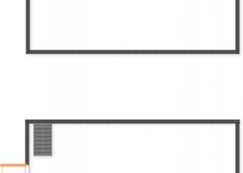 Box Via Gesso, Zola Predosa - foto 10