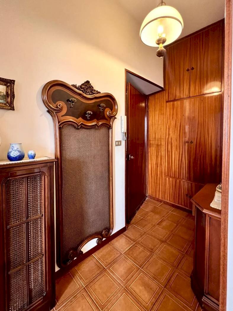 Appartamento Via Val d'Olivi, 272, Sanremo - foto 2