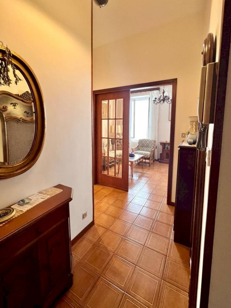 Appartamento Via Val d'Olivi, 272, Sanremo - foto 3