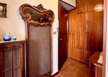 Apartment Via Val d'Olivi, 272, Sanremo - photo 2