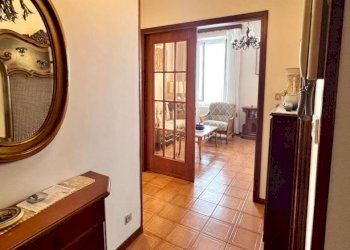 Apartment Via Val d'Olivi, 272, Sanremo - photo 3