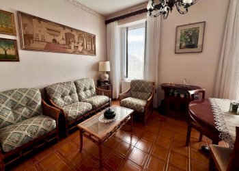 Apartment Via Val d'Olivi, 272, Sanremo - photo 4