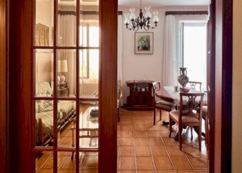 Apartment Via Val d'Olivi, 272, Sanremo - photo 5