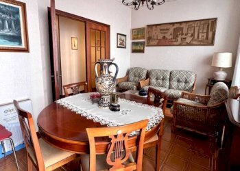 Apartment Via Val d'Olivi, 272, Sanremo - photo 6