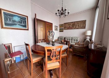 Apartment Via Val d'Olivi, 272, Sanremo - photo 7