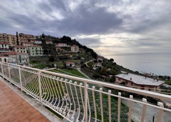 Apartment Via Val d'Olivi, 272, Sanremo - photo 8