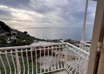 Apartment Via Val d'Olivi, 272, Sanremo - photo 9