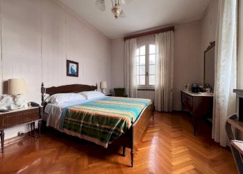 Apartment Via Val d'Olivi, 272, Sanremo - photo 10