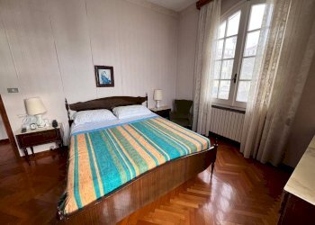 Apartment Via Val d'Olivi, 272, Sanremo - photo 12