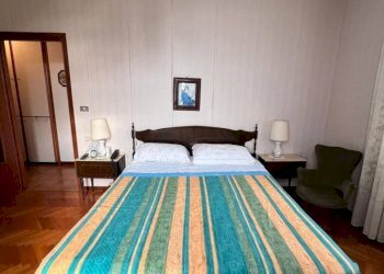 Apartment Via Val d'Olivi, 272, Sanremo - photo 13