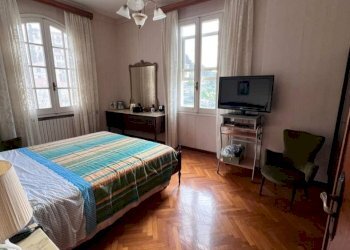 Apartment Via Val d'Olivi, 272, Sanremo - photo 14