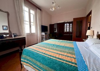 Apartment Via Val d'Olivi, 272, Sanremo - photo 15