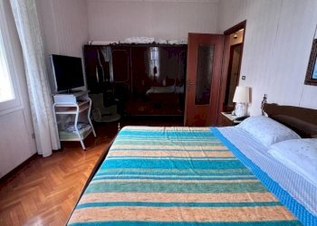 Apartment Via Val d'Olivi, 272, Sanremo - photo 16