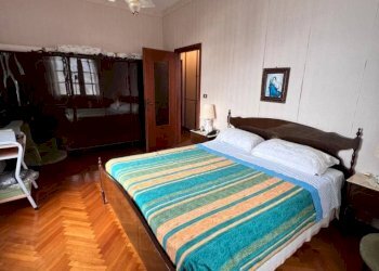 Apartment Via Val d'Olivi, 272, Sanremo - photo 17