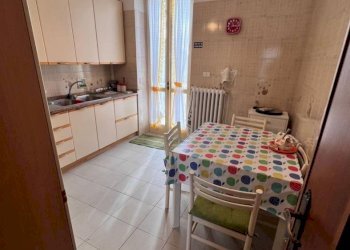 Apartment Via Val d'Olivi, 272, Sanremo - photo 18