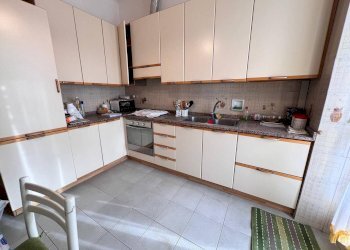 Apartment Via Val d'Olivi, 272, Sanremo - photo 19