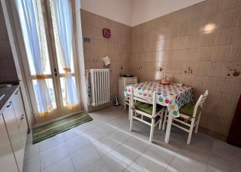 Apartment Via Val d'Olivi, 272, Sanremo - photo 20