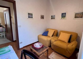 Apartment Via Val d'Olivi, 272, Sanremo - photo 21