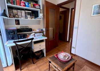 Apartment Via Val d'Olivi, 272, Sanremo - photo 22