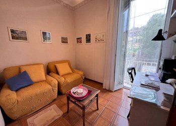 Apartment Via Val d'Olivi, 272, Sanremo - photo 23