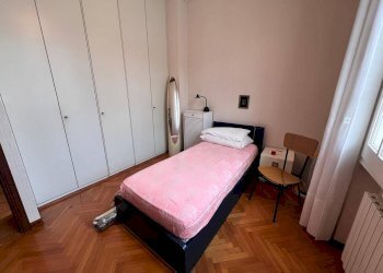 Apartment Via Val d'Olivi, 272, Sanremo - photo 24