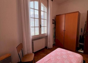 Apartment Via Val d'Olivi, 272, Sanremo - photo 25