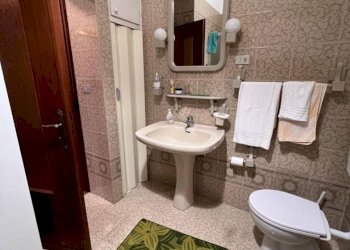 Apartment Via Val d'Olivi, 272, Sanremo - photo 26