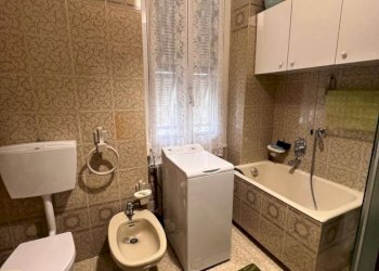 Apartment Via Val d'Olivi, 272, Sanremo - photo 27