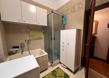 Apartment Via Val d'Olivi, 272, Sanremo - photo 28