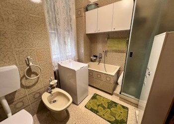 Apartment Via Val d'Olivi, 272, Sanremo - photo 29