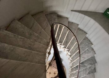 Apartment Via Val d'Olivi, 272, Sanremo - photo 32